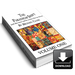 The Paradigm Shift Ebook: Volume One - Instant Download - MichaelClose.com