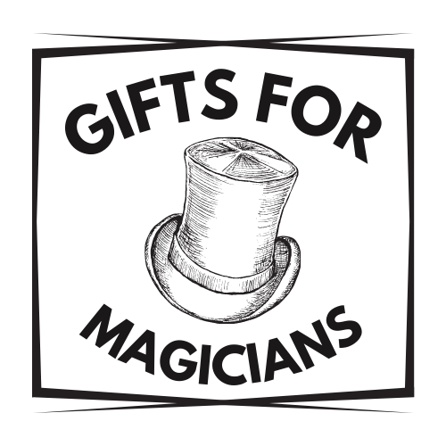 Gifts For Magicians