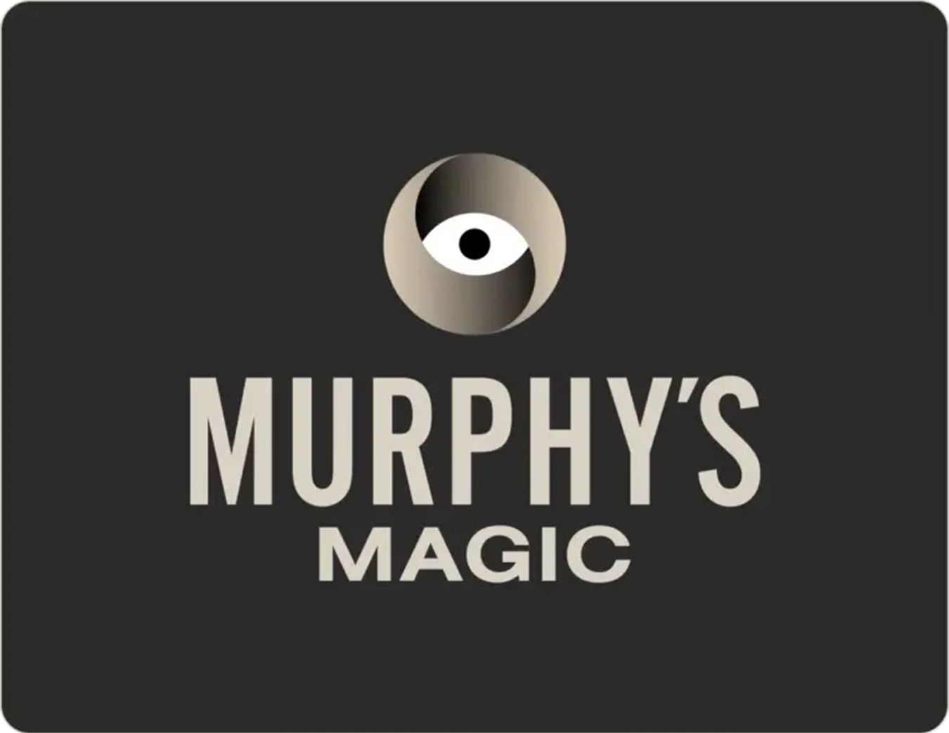 Murphy's Magic ALL