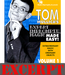Karrel Fox's Napkin Vanish video DOWNLOAD (Excerpt of Mullica Expert Impromptu Magic Made Easy Tom Mullica- #1, DVD)