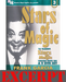 An Ambitious Card video DOWNLOAD (Excerpt of Stars Of Magic #3 (Frank Garcia))