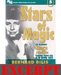 Envelope Prediction & Bilis Switch video DOWNLOAD (Excerpt of Stars Of Magic #5 (Bernard Bilis))