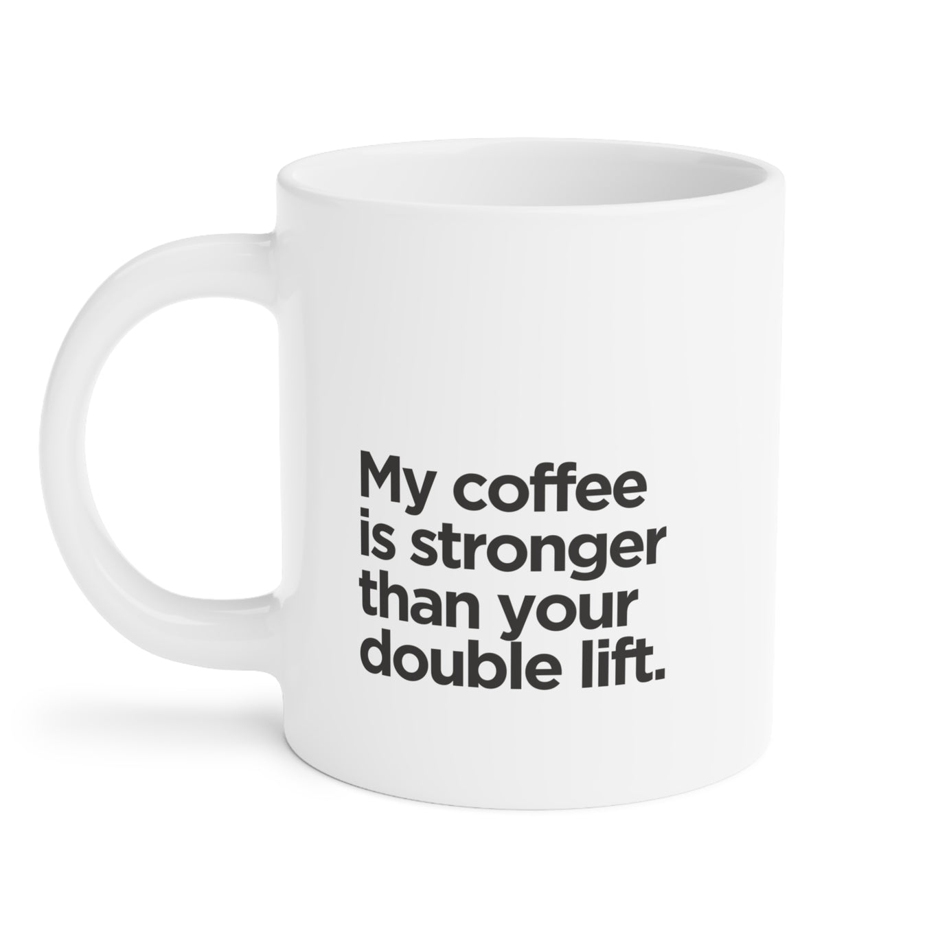 Drinkware
