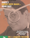 Expert Rope Magic Made Easy by Daryl - Volume 1 video DOWNLOAD