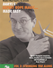 Expert Rope Magic Made Easy by Daryl - Volume 2 video DOWNLOAD
