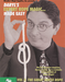 Expert Rope Magic Made Easy by Daryl - Volume 3 video DOWNLOAD