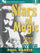 Stars Of Magic #2 (Paul Harris) - DOWNLOAD