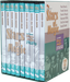 Stars Of Magic Set #1-9 - DOWNLOAD