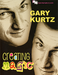 Creating Magic by Gary Kurtz video DOWNLOAD