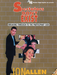 Spectators Don't Exist by Jon Allen - Video DOWNLOAD