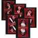 Daryl Card Revelations (Vol 1 thru 5) by L&L Publishing video DOWNLOAD
