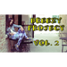 Breezy Project Volume 2 by  Jibrizy - Video DOWNLOAD