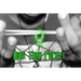 Ring Thru Pocket by Jibrizy - Video DOWNLOAD