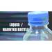 Liquid & Haunted Bottle by Arnel Renegado - Video DOWNLOAD