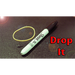 Drop It by Jibrizy - Video DOWNLOAD