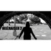 HELLRAISER 2.0 by Arnel Renegado - Video DOWNLOAD