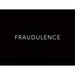 Fraudulence by Daniel Bryan - Video Download