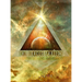 The Forces Project by Big Blind Media video DOWNLOAD