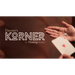 Korner (English) by Drusko - Video DOWNLOAD
