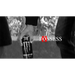 Possess / Haunted Can by Arnel Renegado - Video DOWNLOAD
