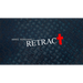 Retract, Write,Vanish,Change,Transfer by Arnel Renegado - Video DOWNLOAD