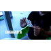 Engaged 2.0 by Arnel Renegado - Video DOWNLOAD