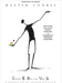 Master Course Cups and Balls Vol. 2 (Spanish) by Daryl - video DOWNLOAD