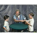 Do or "Dice" (excerpt from 3-Dean Trilogy) by Dean Dill - video DOWNLOAD