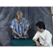 Pennies from Heaven (excerpt from 3-Dean Trilogy) by Dean Dill - video DOWNLOAD