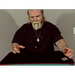 Peter Mui's Brainstorm (excerpt from 3-Dean Trilogy) by Dean Dill - video DOWNLOAD