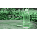 Infectious by Arnel Renegado and RMC Tricks - Video DOWNLOAD