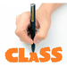 Class 1 by ZiHu Team - Video DOWNLOAD