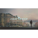 Under The Roof by Sergey Koller - Video DOWNLOAD