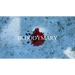 Bloody Mary by Arnel Renegado - Video DOWNLOAD