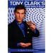 Paper Balls And Rings by Tony Clark - DOWNLOAD