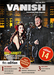 VANISH Magazine June/July 2014 - Bill Abbott eBook DOWNLOAD