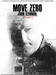 Move Zero (Vol 1) by John Bannon and Big Blind Media video DOWNLOAD