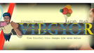 Vibgyor by Aarsh Shah & Piklumagic video DOWNLOAD