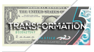 Transformation by Llya Seisov video DOWNLOAD