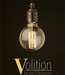 Volition by Joel Dickinson eBook DOWNLOAD
