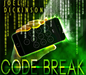 Code Break by Joel Dickinson eBook DOWNLOAD