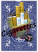 Cigarettes by Rama Yura video DOWNLOAD