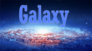 Galaxy by Zack Lach video DOWNLOAD