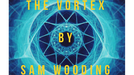The Vortex by Sam Wooding eBook DOWNLOAD