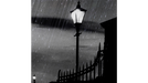 The Jack the Ripper Séance by Paul Voodini eBook DOWNLOAD