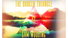The Broken Triangle by Sam Wooding eBook DOWNLOAD