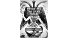 Never Bet the Devil Your Head by Francis Girola eBook DOWNLOAD