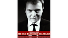 The Boris Wild Marked Deck Project by Boris Wild video DOWNLOAD
