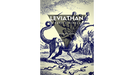 Leviathan by Francis Girola eBook DOWNLOAD