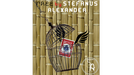 Free by Stefanus Alexander video DOWNLOAD